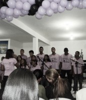 /album/a1%c2%ba%20culto%20dos%20jovens/a1%c2%ba%20culto%20dos%20jovens%20%20%284%29-jpg/